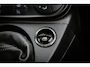 Fiat 500 1.2 Sport
