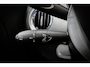 Fiat 500 1.2 Sport