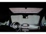 Fiat 500 1.2 Sport