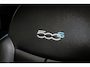 Fiat 500 1.2 Sport