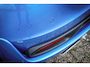Fiat 500 1.2 Sport