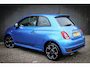 Fiat 500 1.2 Sport