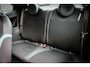 Fiat 500 1.2 Sport