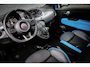Fiat 500 1.2 Sport