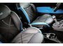Fiat 500 1.2 Sport