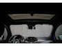 Fiat 500 1.2 Sport