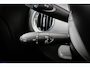 Fiat 500 1.2 Sport