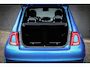 Fiat 500 1.2 Sport