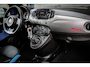 Fiat 500 1.2 Sport