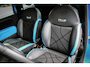 Fiat 500 1.2 Sport