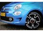 Fiat 500 1.2 Sport