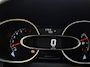 Renault Clio Estate 0.9 TCe Intens, Trekhaak|half leer|cruise|Pdc