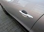 Renault Clio Estate 0.9 TCe Intens, Trekhaak|half leer|cruise|Pdc