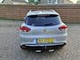 Renault Clio Estate 0.9 TCe Intens, Trekhaak|half leer|cruise|Pdc