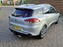 Renault Clio Estate 0.9 TCe Intens, Trekhaak|half leer|cruise|Pdc