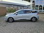Renault Clio Estate 0.9 TCe Intens, Trekhaak|half leer|cruise|Pdc