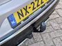 Renault Clio Estate 0.9 TCe Intens, Trekhaak|half leer|cruise|Pdc