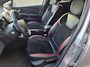 Renault Clio Estate 0.9 TCe Intens, Trekhaak|half leer|cruise|Pdc