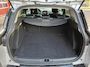 Renault Clio Estate 0.9 TCe Intens, Trekhaak|half leer|cruise|Pdc