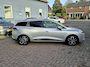 Renault Clio Estate 0.9 TCe Intens, Trekhaak|half leer|cruise|Pdc