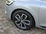 Renault Clio Estate 0.9 TCe Intens, Trekhaak|half leer|cruise|Pdc