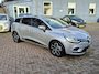 Renault Clio Estate 0.9 TCe Intens, Trekhaak|half leer|cruise|Pdc