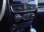 Renault Clio Estate 0.9 TCe Intens, Trekhaak|half leer|cruise|Pdc