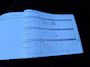 Renault Clio Estate 0.9 TCe Intens, Trekhaak|half leer|cruise|Pdc