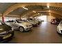 Renault Clio Estate 0.9 TCe Intens, Trekhaak|half leer|cruise|Pdc