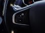 Renault Clio Estate 0.9 TCe Intens, Trekhaak|half leer|cruise|Pdc