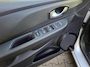Renault Clio Estate 0.9 TCe Intens, Trekhaak|half leer|cruise|Pdc