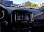 Renault Clio Estate 0.9 TCe Intens, Trekhaak|half leer|cruise|Pdc