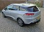 Renault Clio Estate 0.9 TCe Intens, Trekhaak|half leer|cruise|Pdc