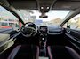 Renault Clio Estate 0.9 TCe Intens, Trekhaak|half leer|cruise|Pdc