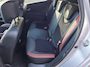 Renault Clio Estate 0.9 TCe Intens, Trekhaak|half leer|cruise|Pdc