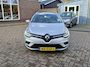 Renault Clio Estate 0.9 TCe Intens, Trekhaak|half leer|cruise|Pdc
