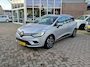 Renault Clio Estate 0.9 TCe Intens, Trekhaak|half leer|cruise|Pdc