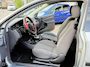 Ford Focus 1.6-16V Collection nieuwstaat onderhoud gehad apk
