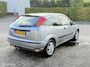 Ford Focus 1.6-16V Collection nieuwstaat onderhoud gehad apk