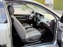 Ford Focus 1.6-16V Collection nieuwstaat onderhoud gehad apk