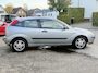 Ford Focus 1.6-16V Collection nieuwstaat onderhoud gehad apk