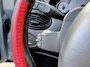 Ford Focus 1.6-16V Collection nieuwstaat onderhoud gehad apk