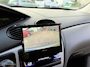 Ford Focus 1.6-16V Collection nieuwstaat onderhoud gehad apk