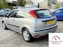 Ford Focus 1.6-16V Collection nieuwstaat onderhoud gehad apk