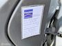 Ford Focus 1.6-16V Collection nieuwstaat onderhoud gehad apk