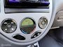 Ford Focus 1.6-16V Collection nieuwstaat onderhoud gehad apk
