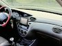 Ford Focus 1.6-16V Collection nieuwstaat onderhoud gehad apk