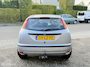 Ford Focus 1.6-16V Collection nieuwstaat onderhoud gehad apk