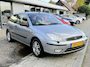 Ford Focus 1.6-16V Collection nieuwstaat onderhoud gehad apk
