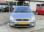 Ford Focus 1.6-16V Collection nieuwstaat onderhoud gehad apk